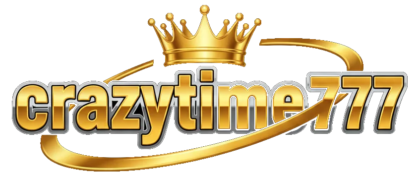 crazytime777